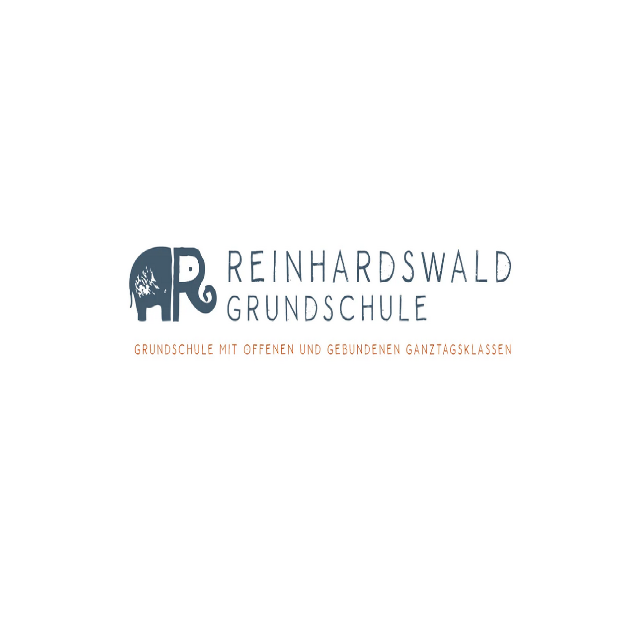 Reinhardswald-Grundschule