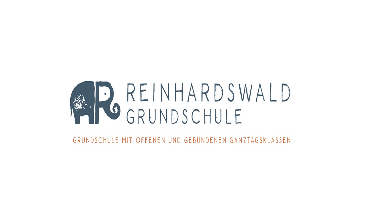 Reinhardswald-Grundschule